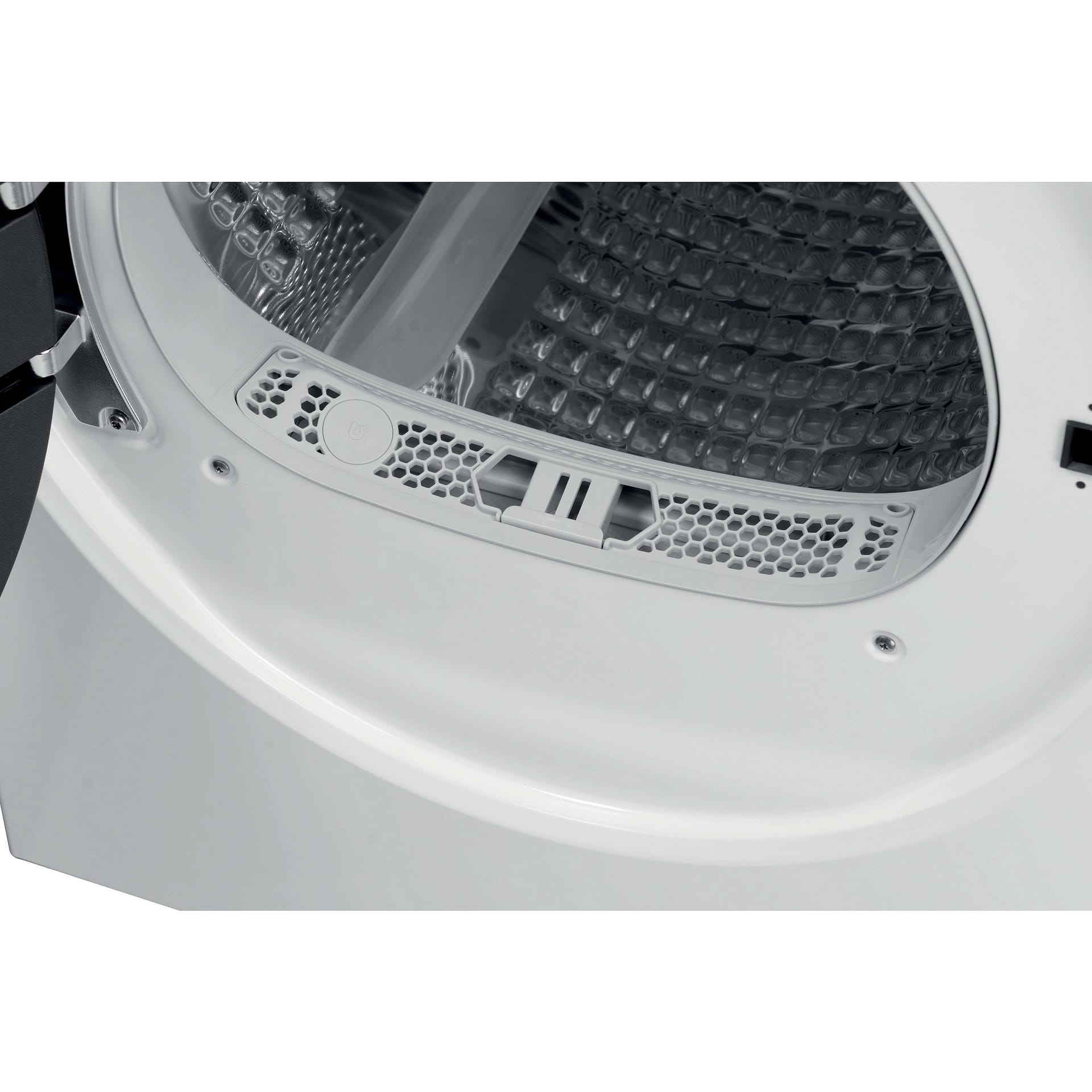 Haier-hd100c367u1uk-5