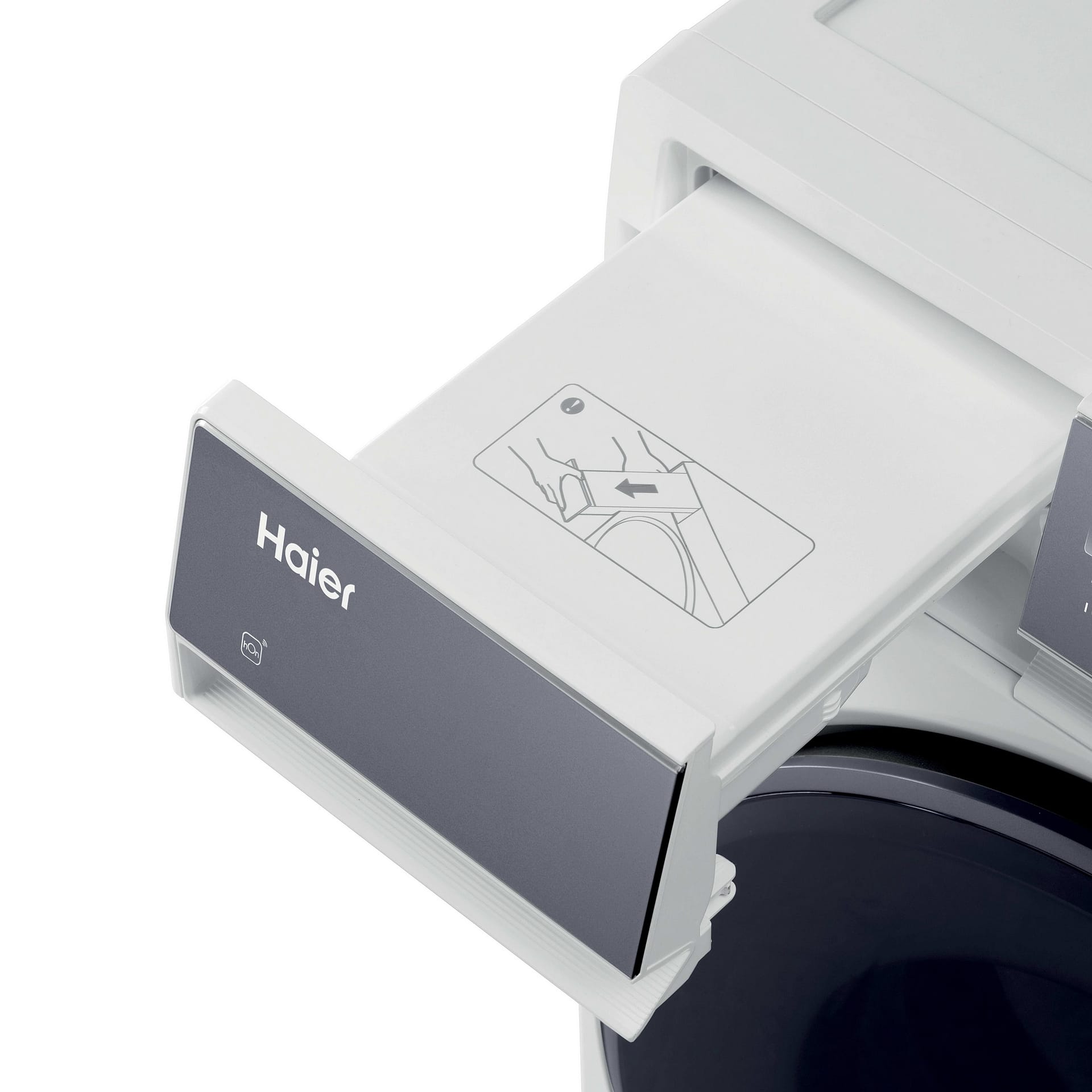Haier-hd100c367u1uk-6