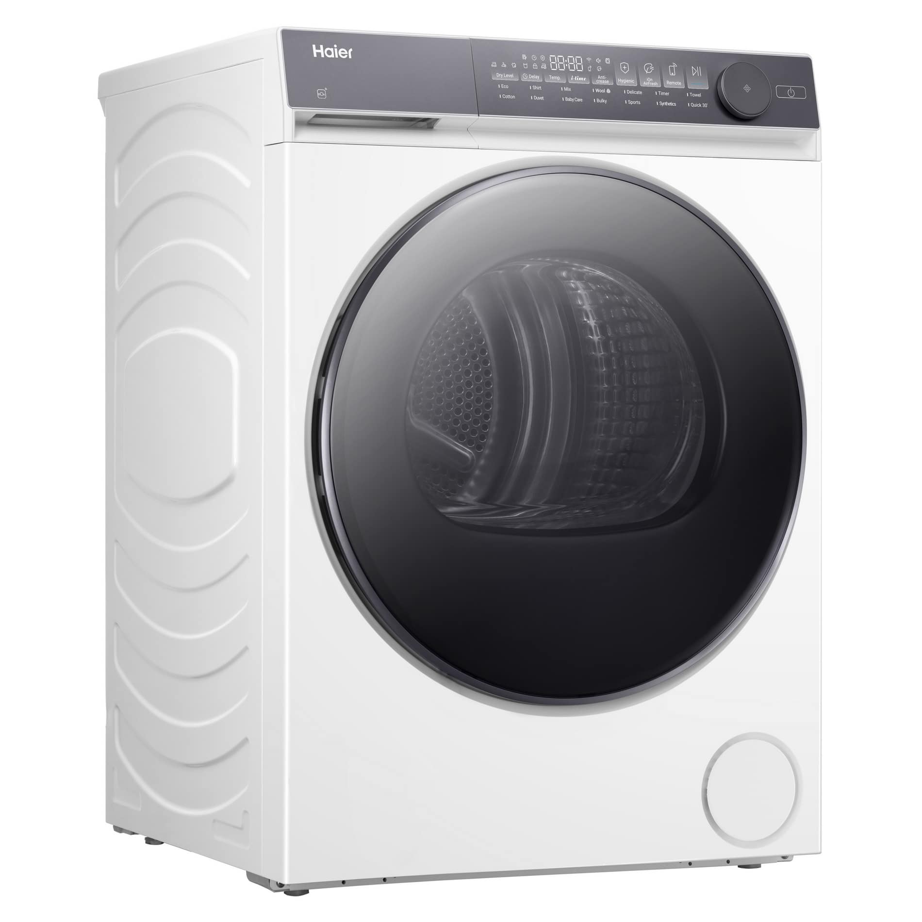 Haier-hd100c367u1uk-7