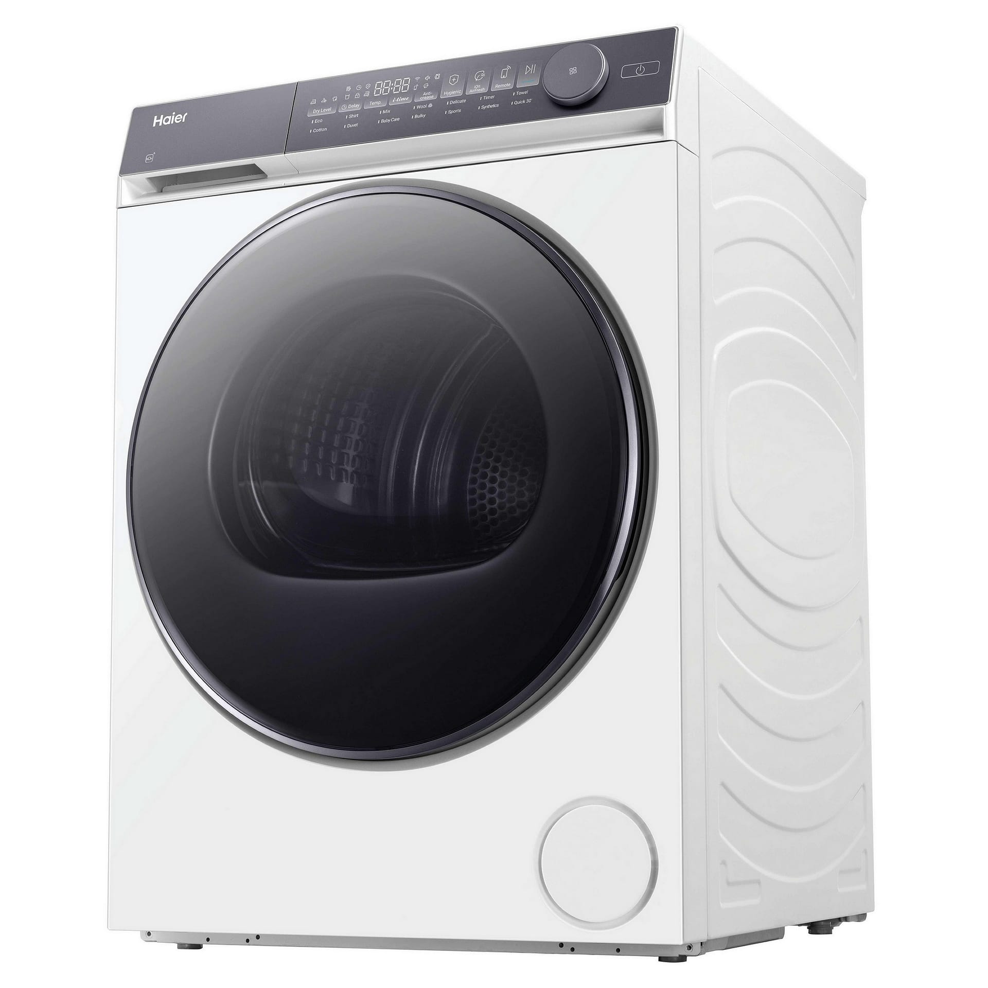 Haier-hd100c367u1uk-8