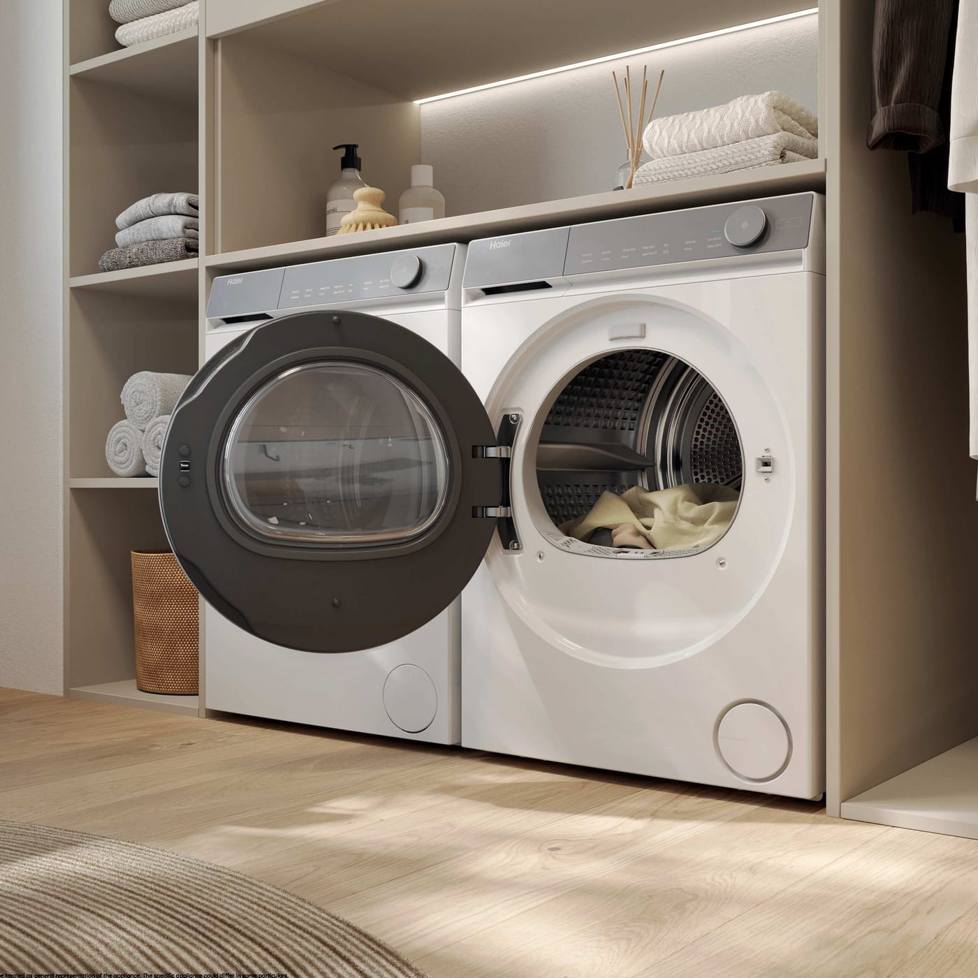 Haier-hd100c367u1uk-9