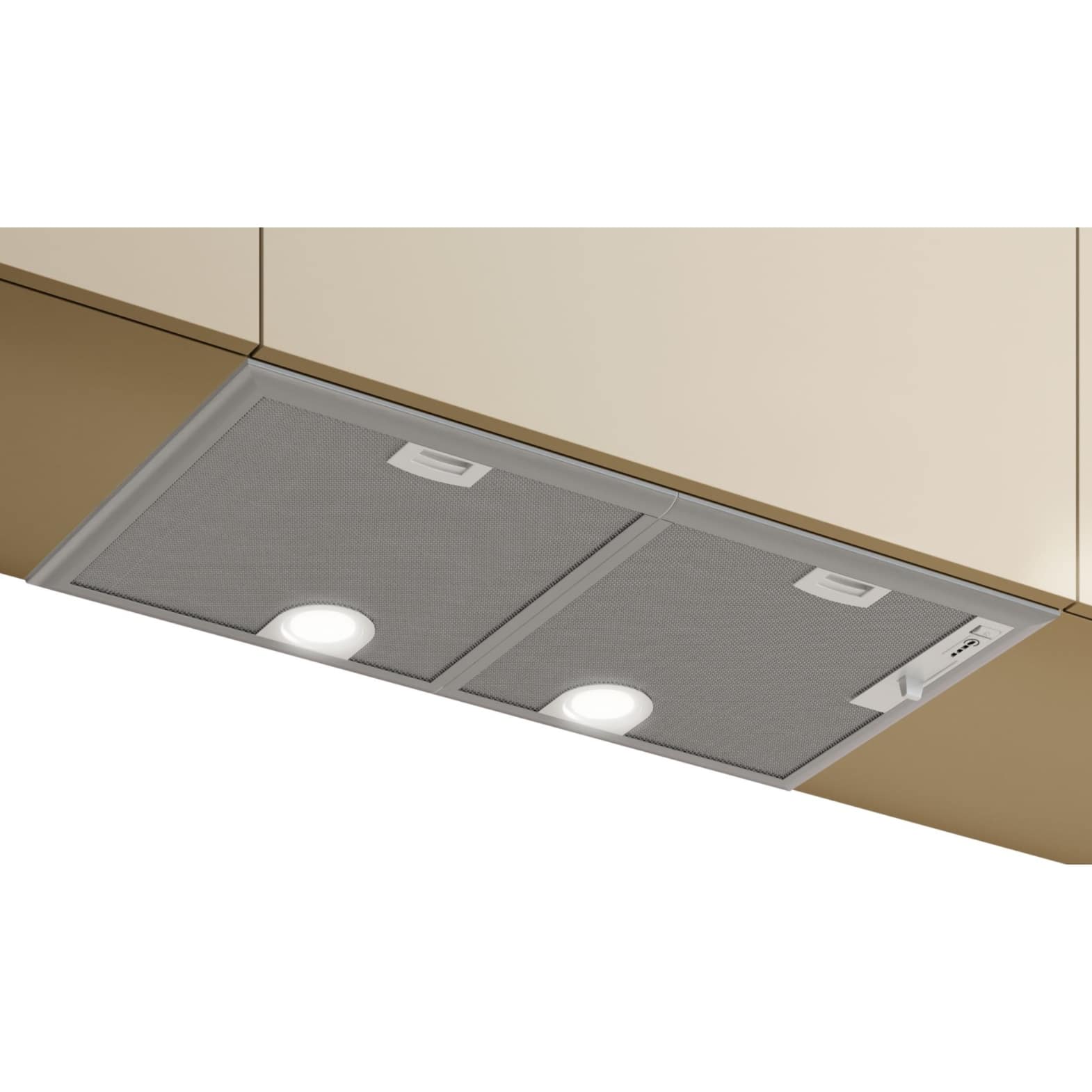 Neff-D5855X2GB-1