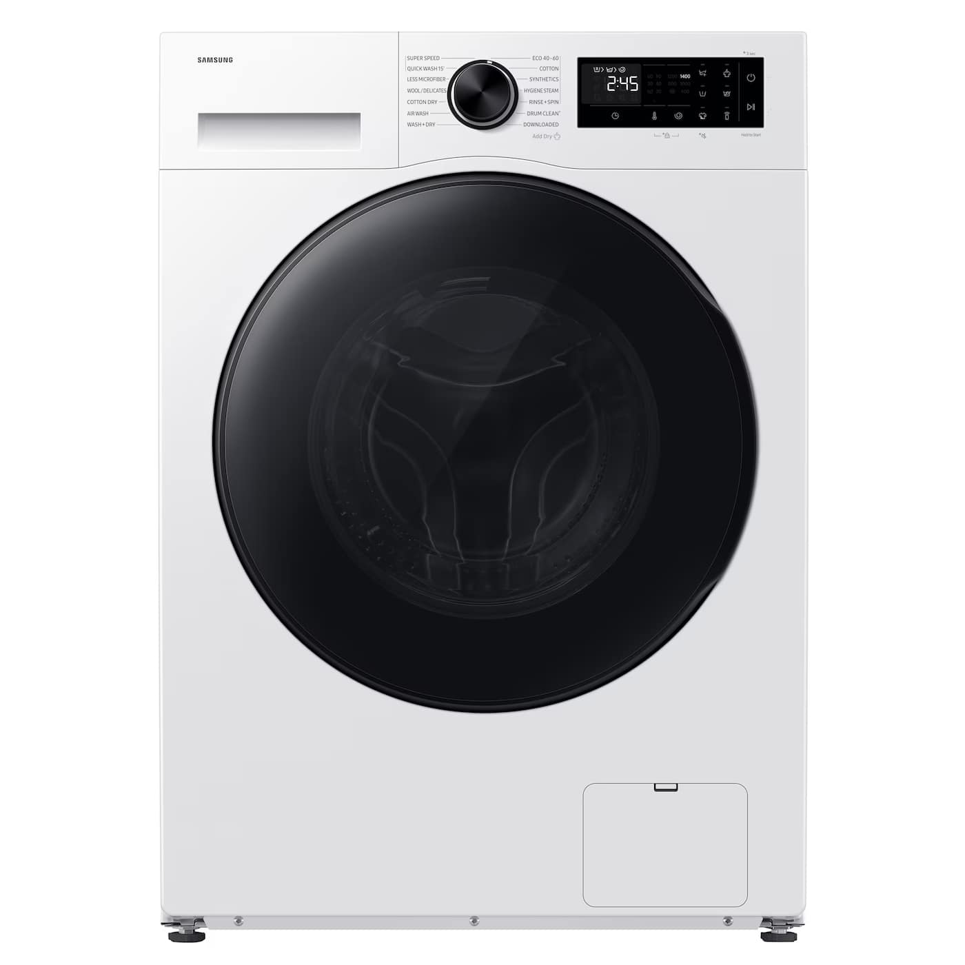 Samsung-WD90HG5U34BEEU-1
