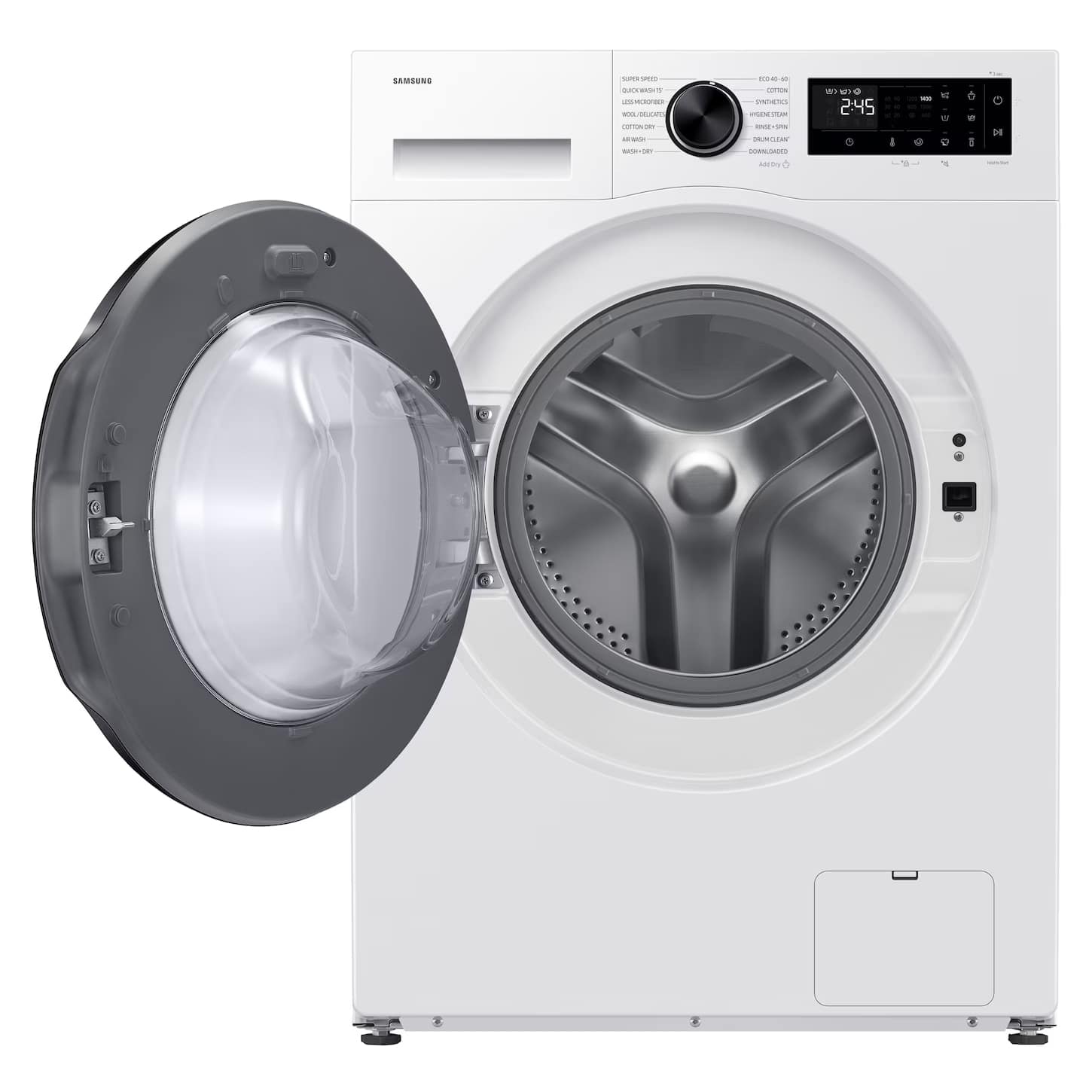 Samsung-WD90HG5U34BEEU-2