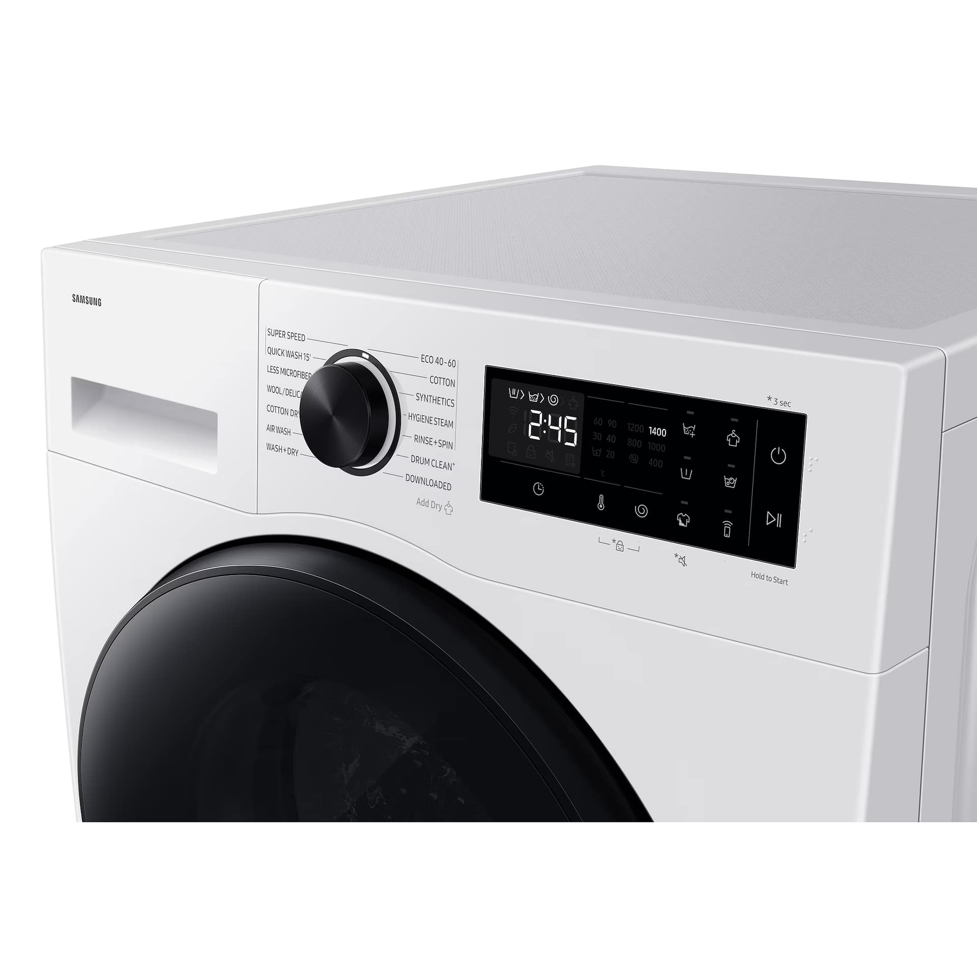 Samsung-WD90HG5U34BEEU-3