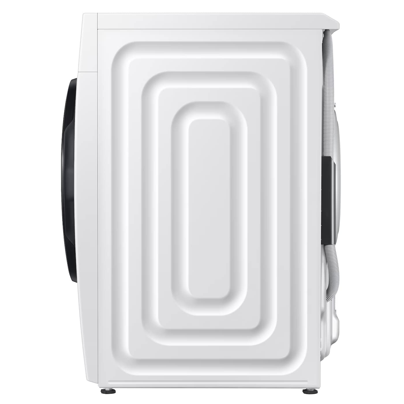 Samsung-WD90HG5U34BEEU-4