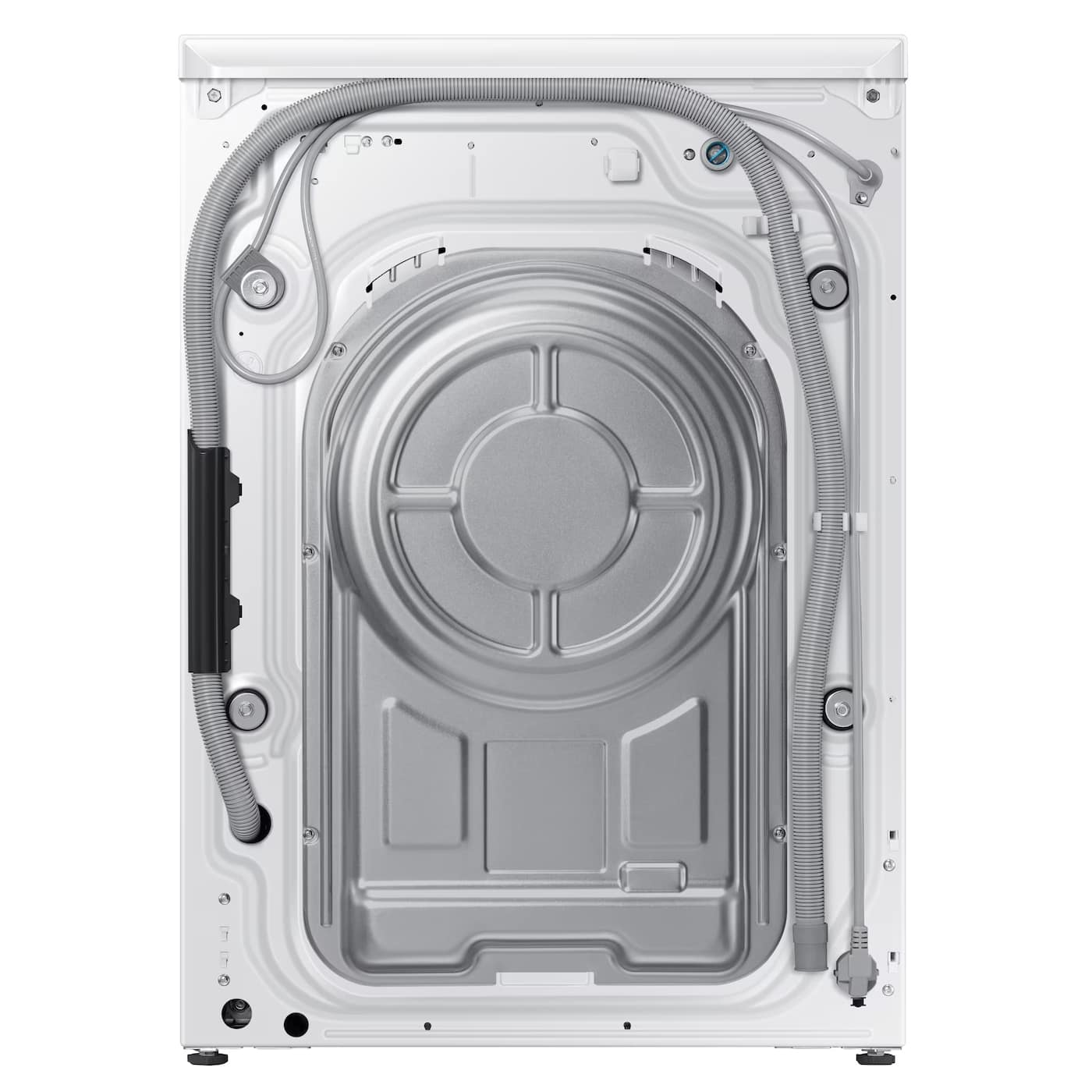 Samsung-WD90HG5U34BEEU-5