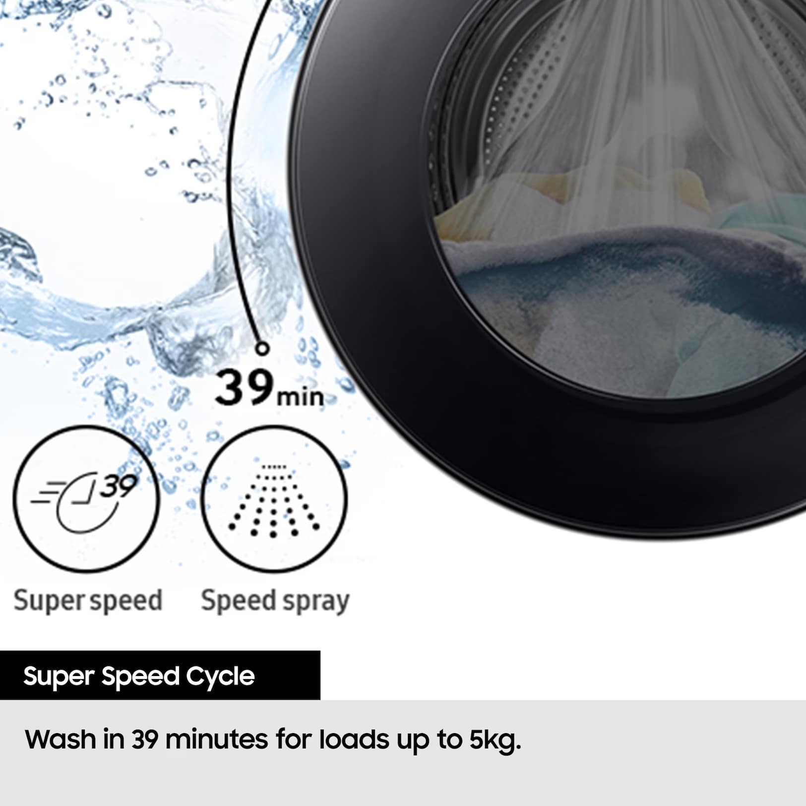 Samsung-WD90HG5U34BEEU-7
