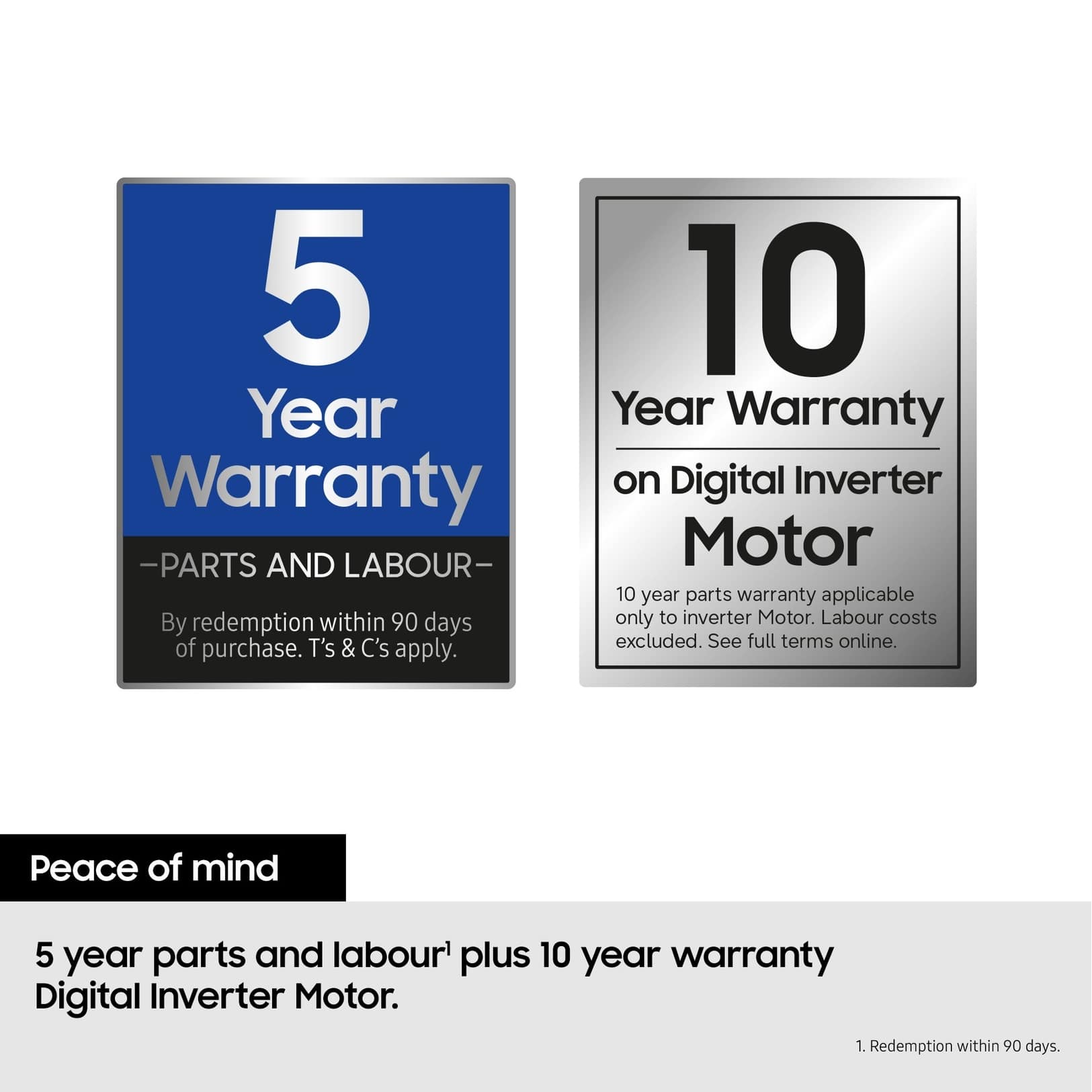 Samsung-WD90HG5U34BEEU-8