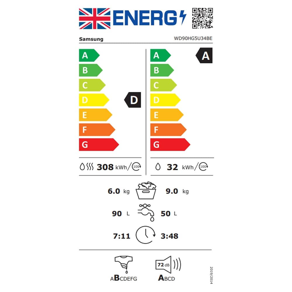 Samsung-WD90HG5U34BEEU-el