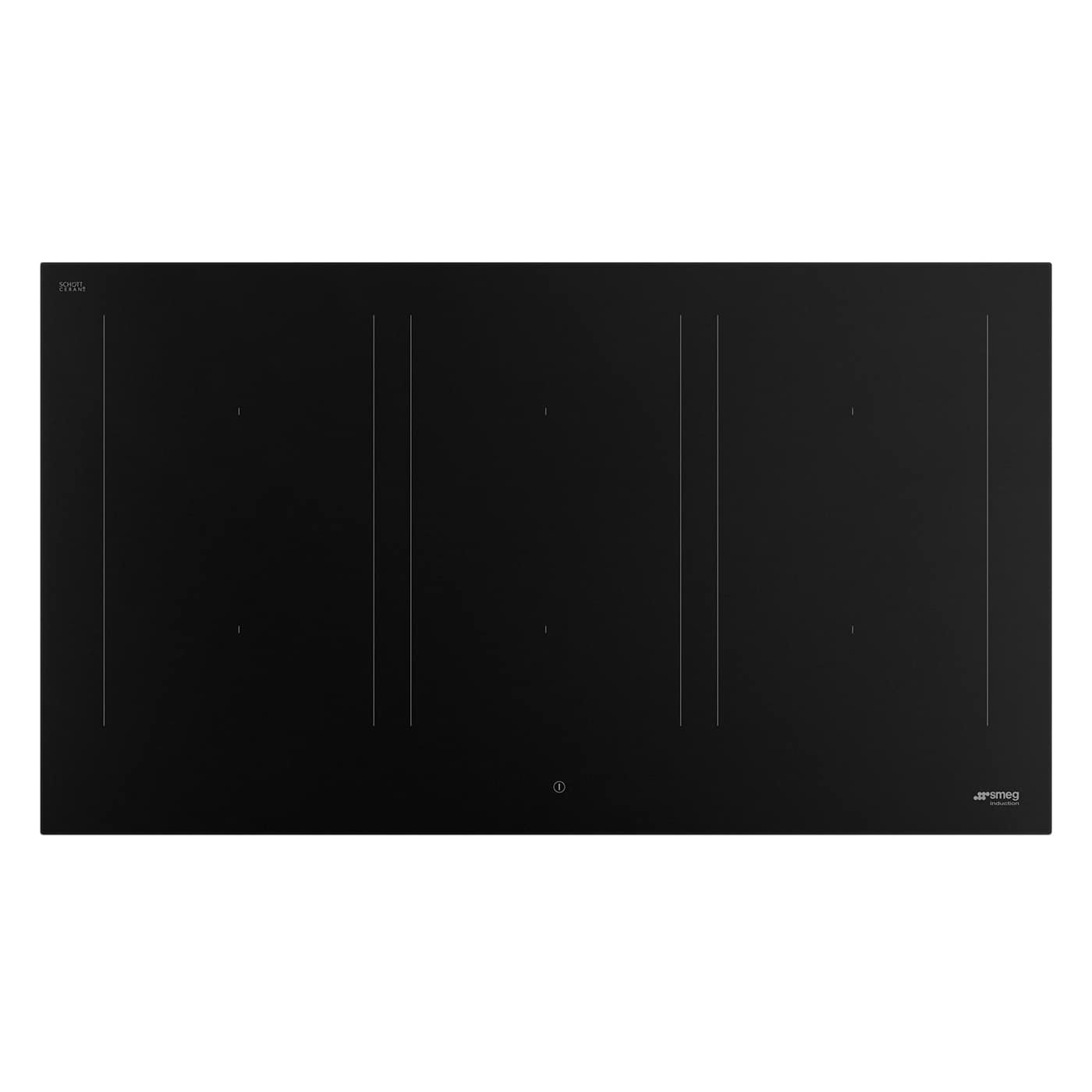 Smeg-sim3964n-1