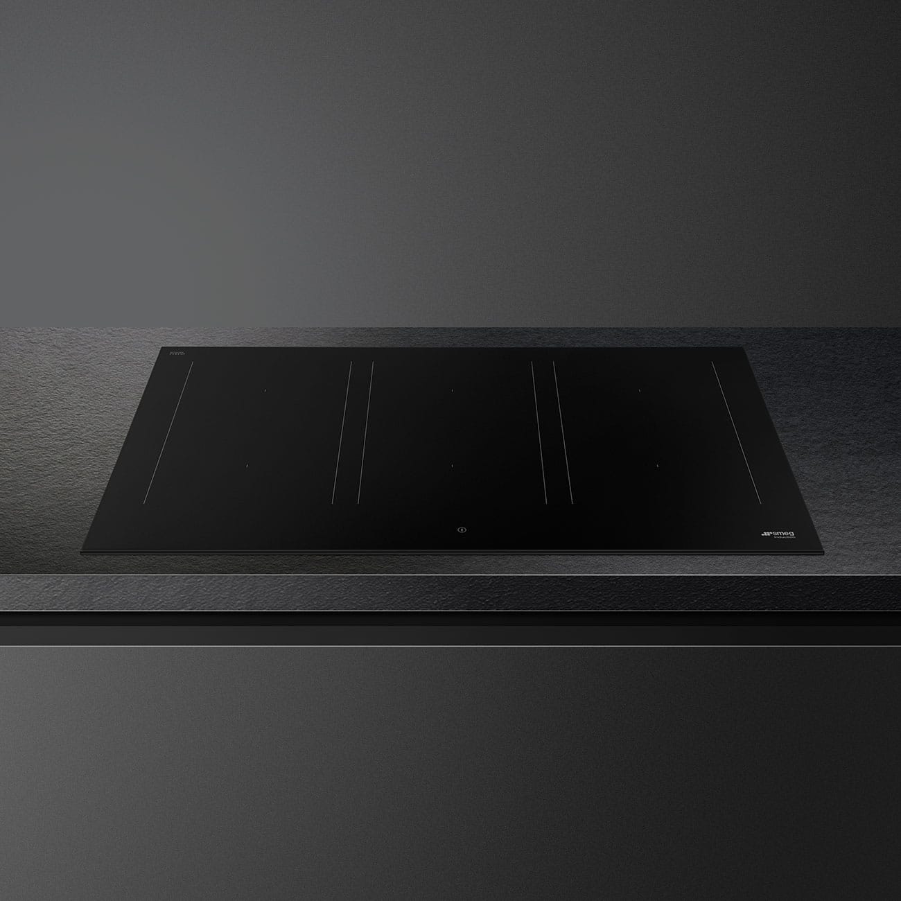 Smeg-sim3964n-2
