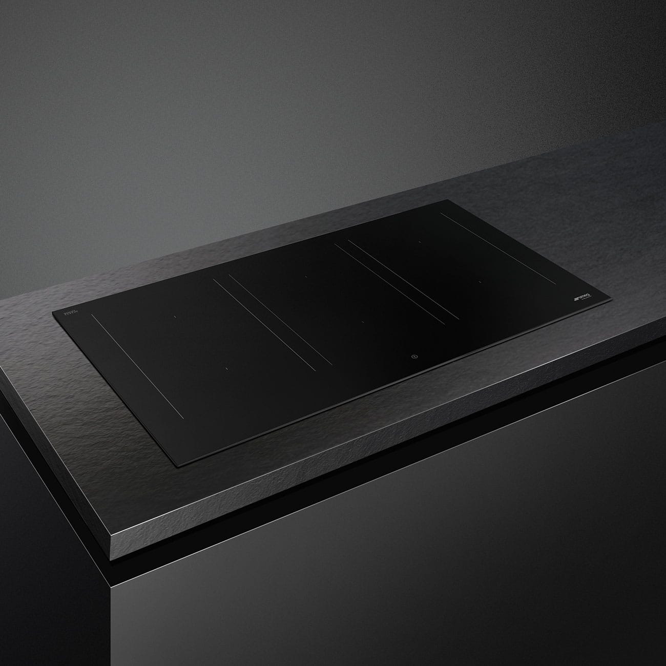 Smeg-sim3964n-3