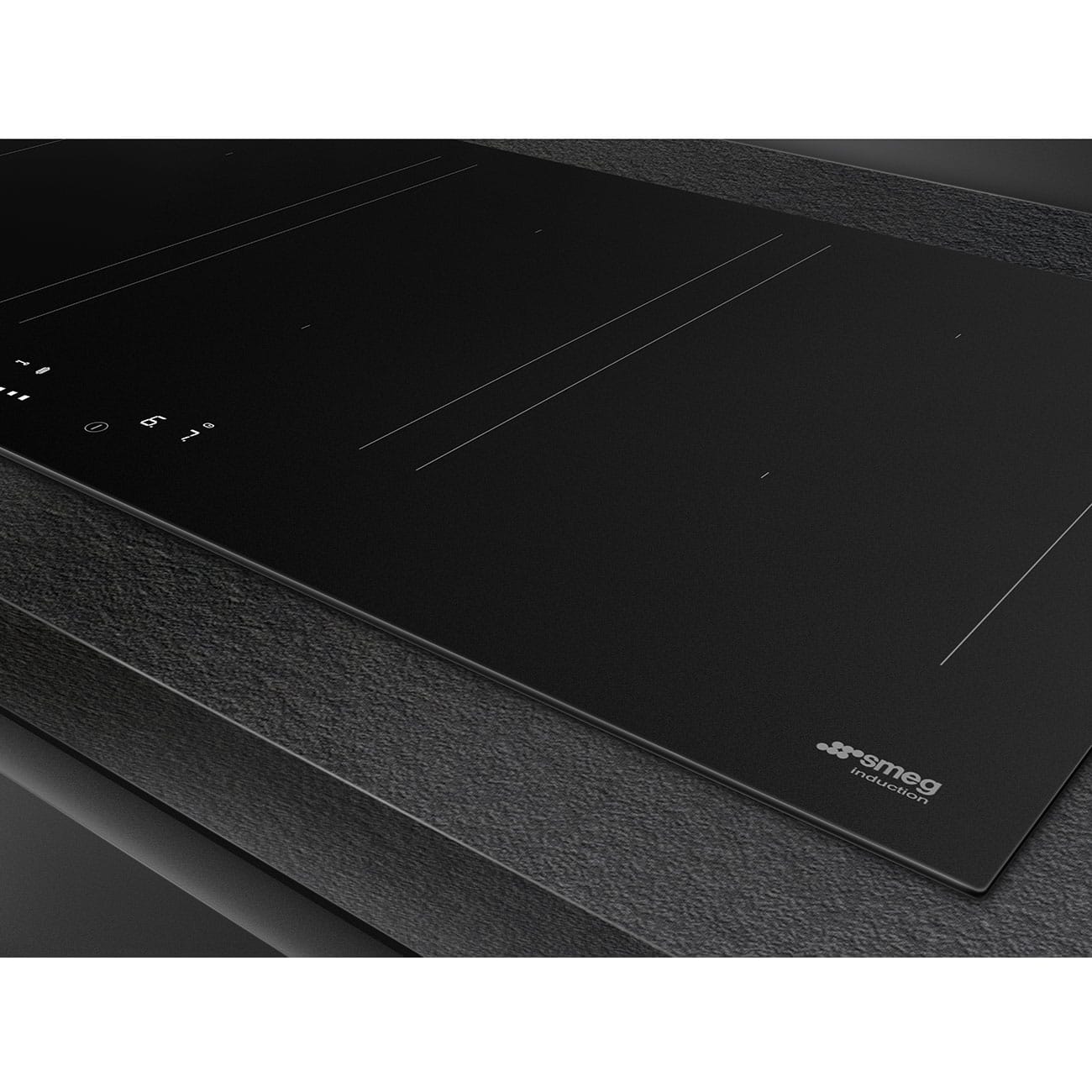 Smeg-sim3964n-4