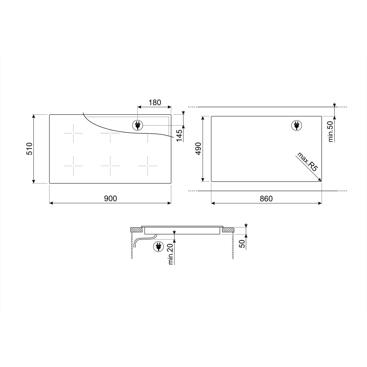 Smeg-sim3964n-6