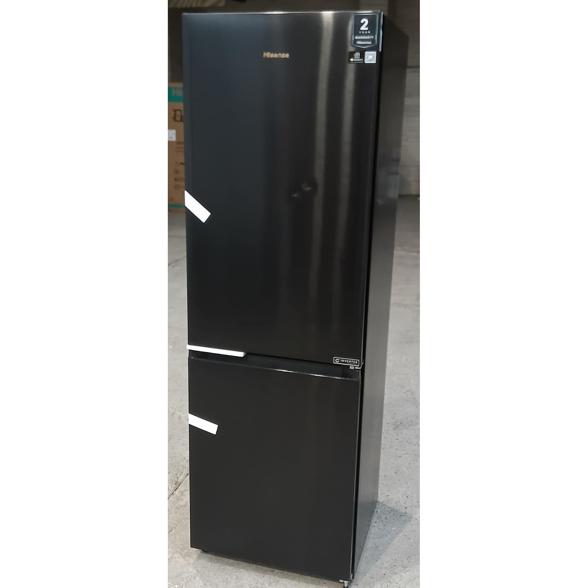 Hisense-RB5K330GSFC-damaged-july2026-1