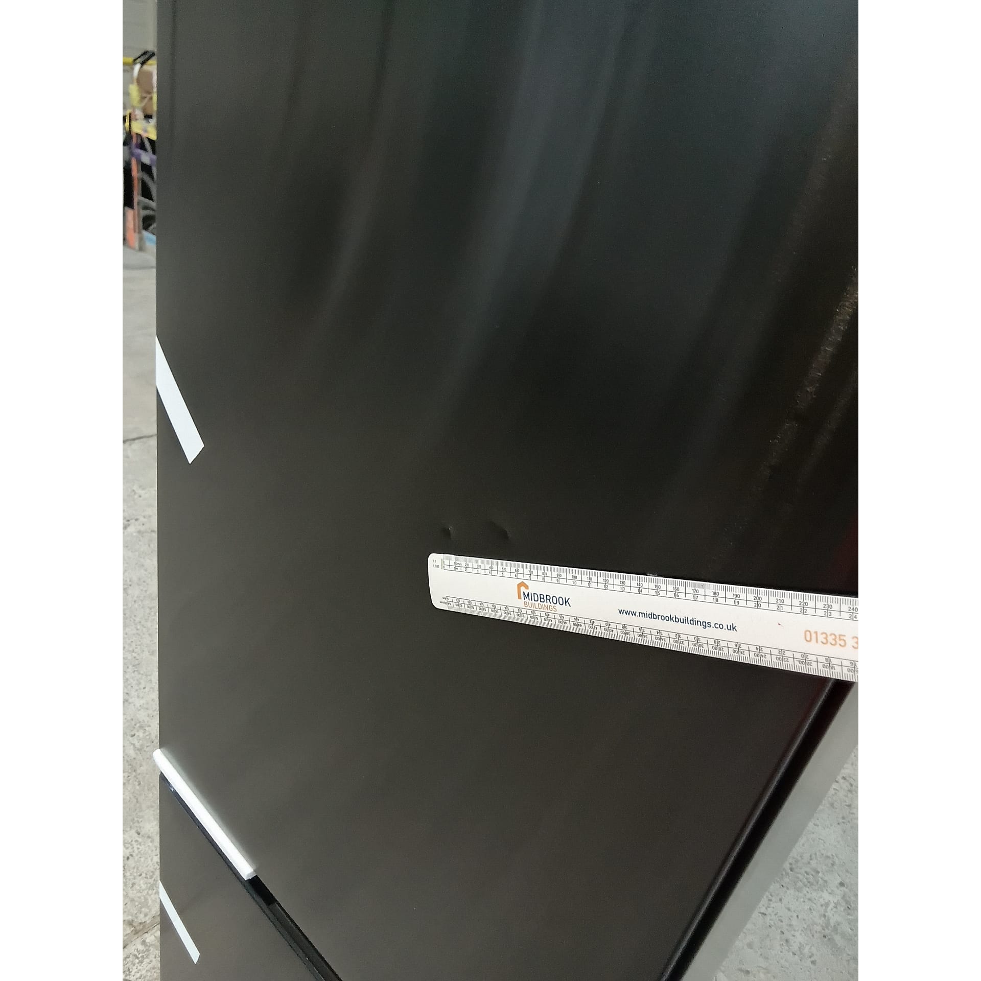 Hisense-RB5K330GSFC-damaged-july2026-2