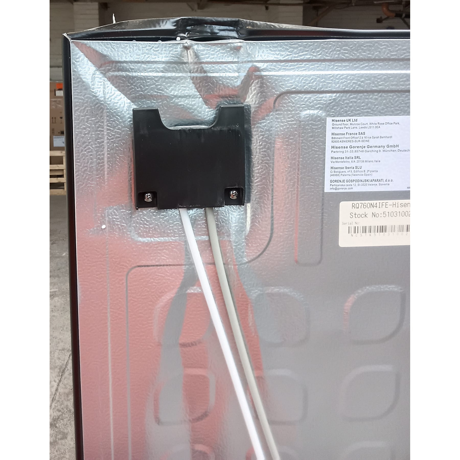Hisense-RQ760N4IFE-DAMAGED-july2026-6