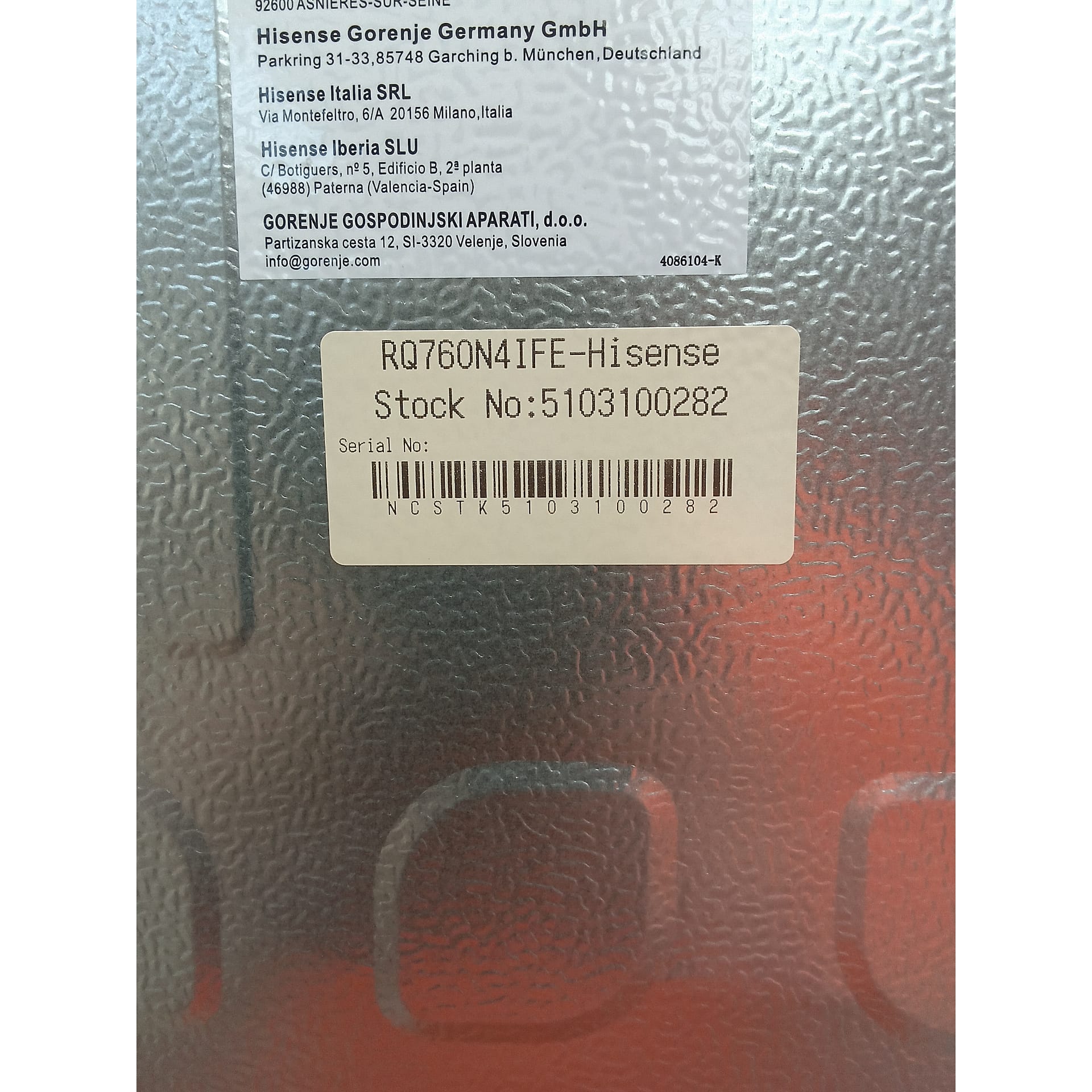 Hisense-RQ760N4IFE-DAMAGED-july2026-7