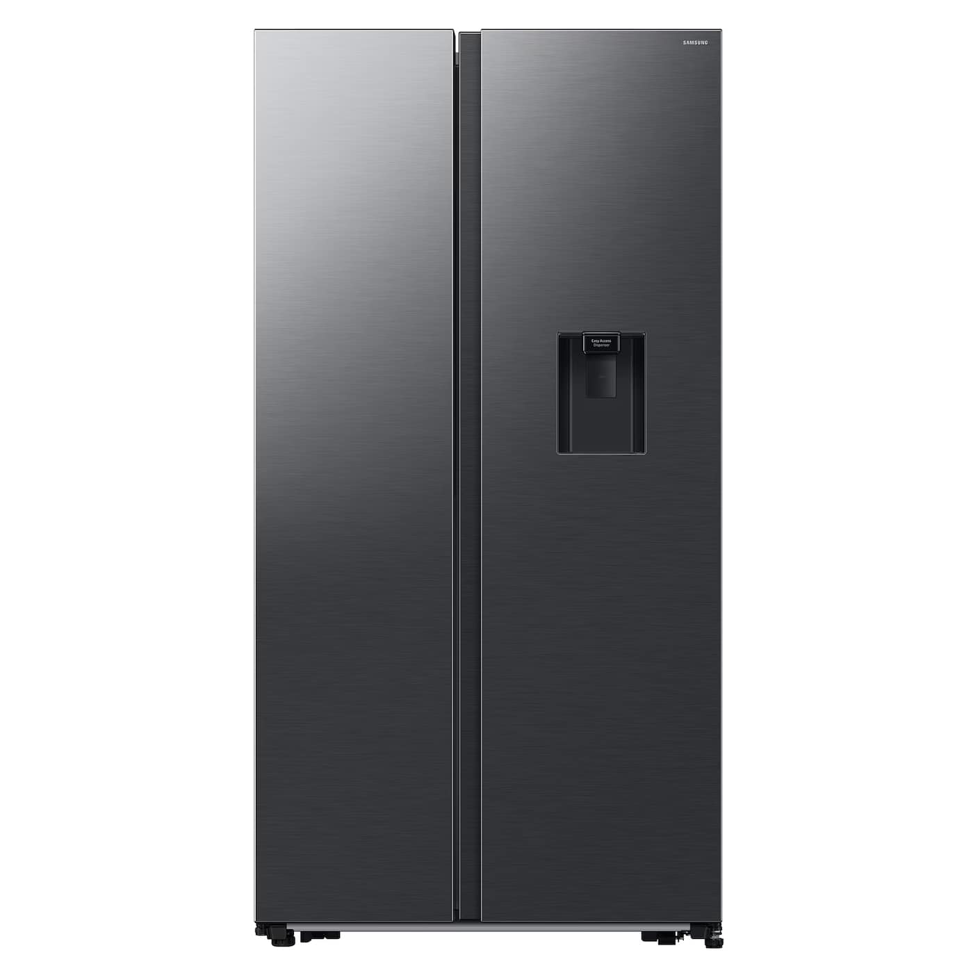 Samsung-RS57DG410EB4EU-1