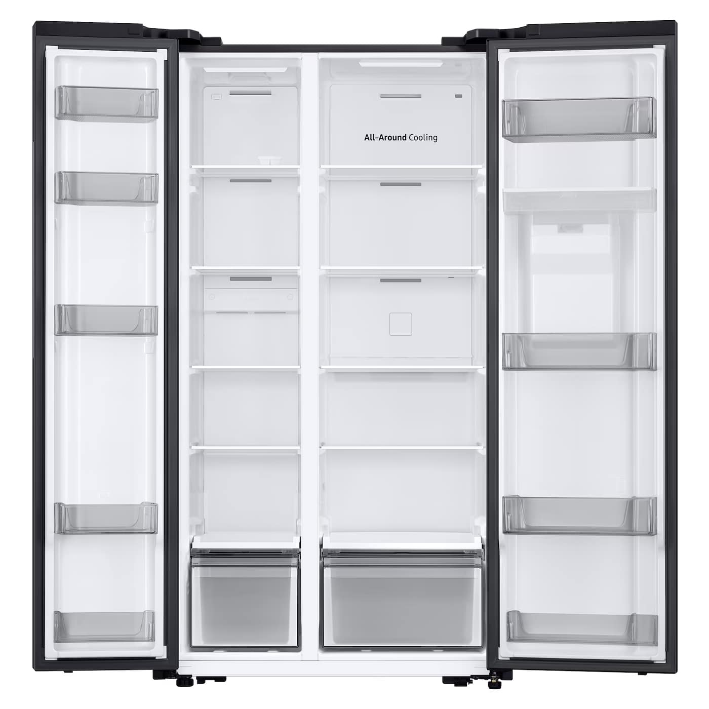 Samsung-RS57DG410EB4EU-3