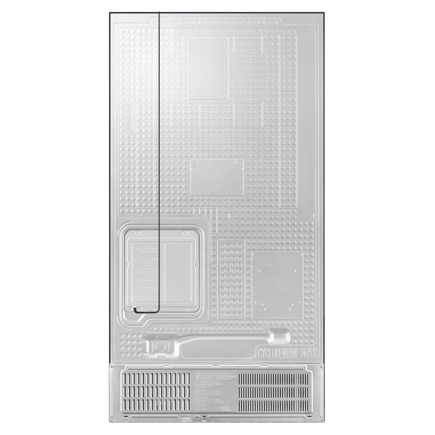 Samsung-RS57DG410EB4EU-4