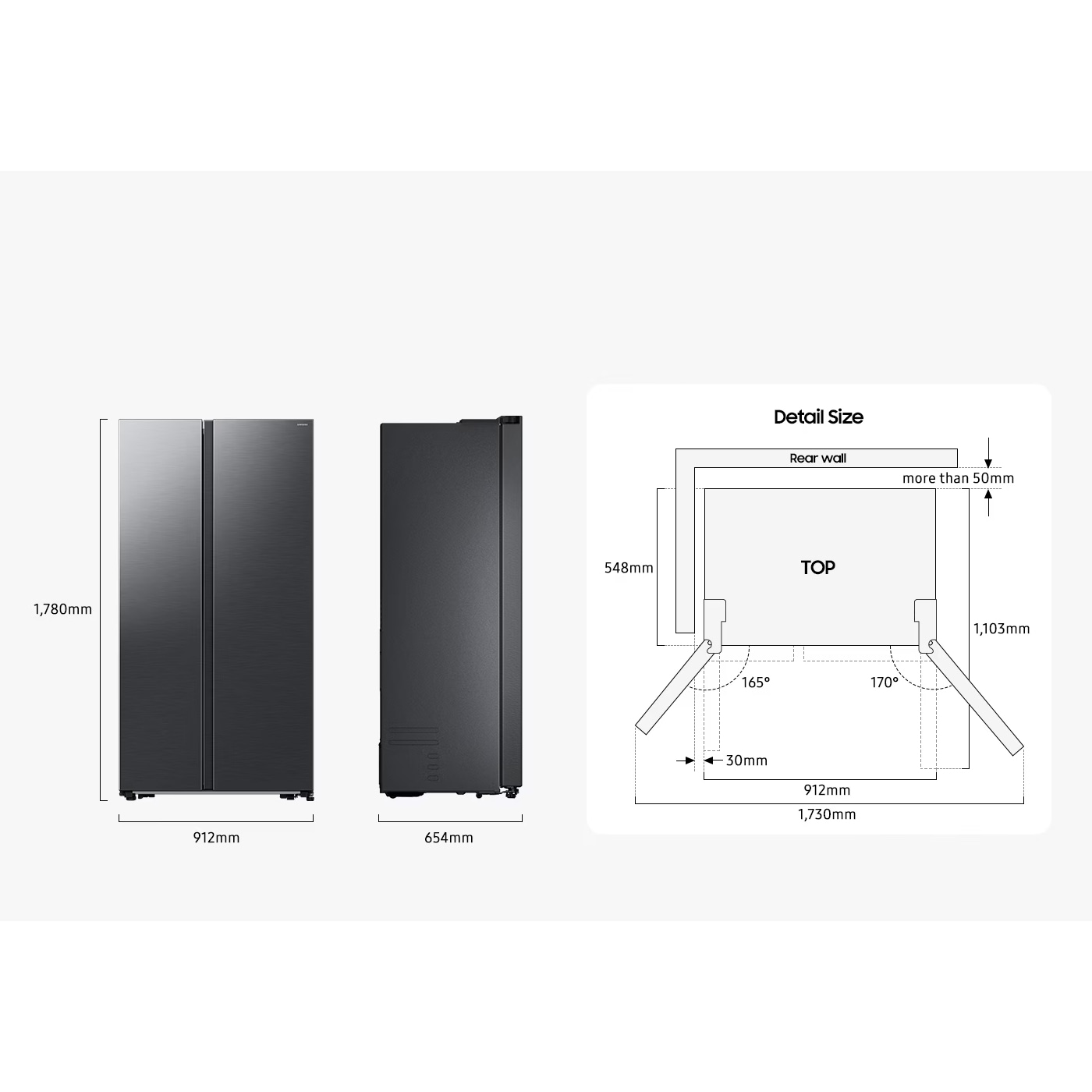 Samsung-RS57DG410EB4EU-8