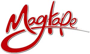 MagTape-Logo
