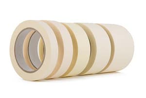 Paper Masking Tape