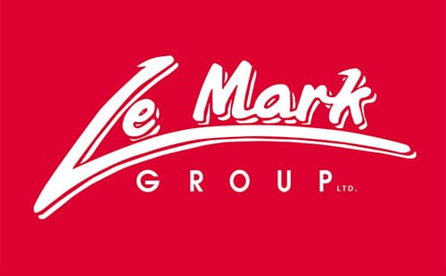 Le-Mark-Web-Logo Le Mark Group
