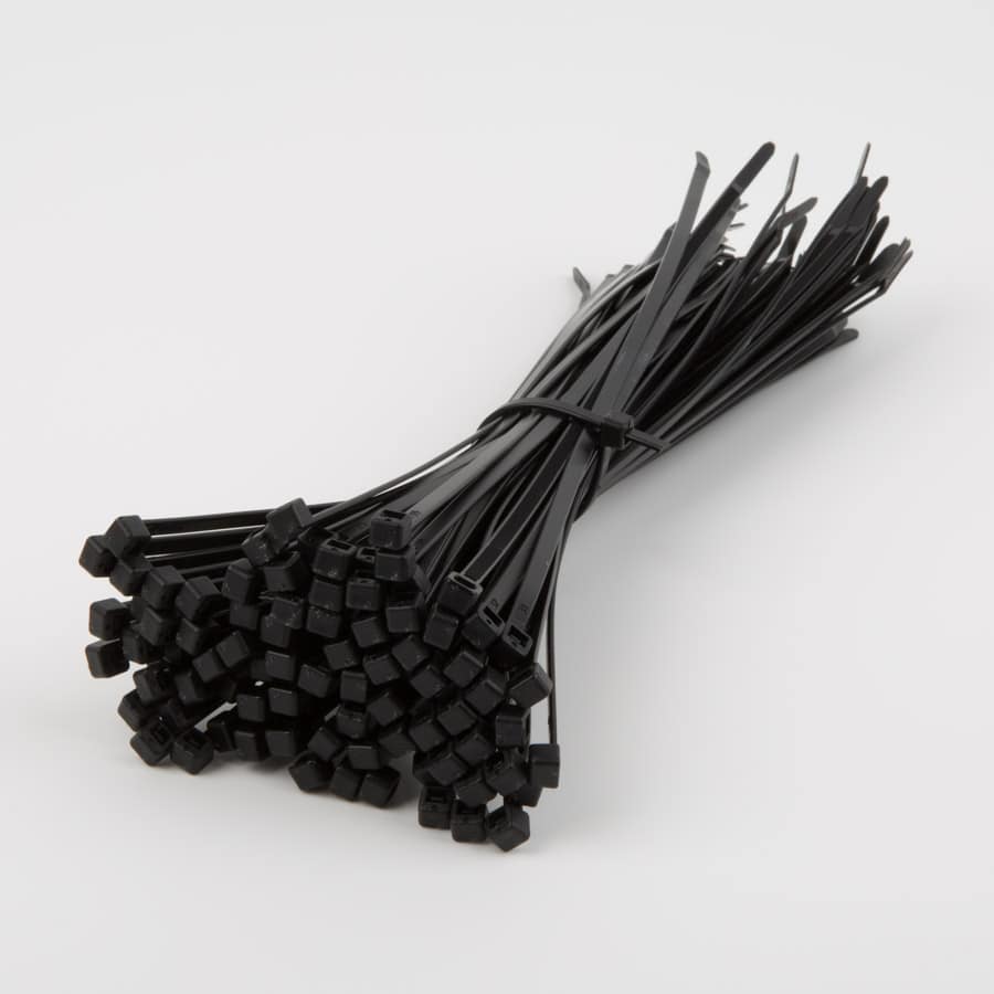 Cable-ties-1