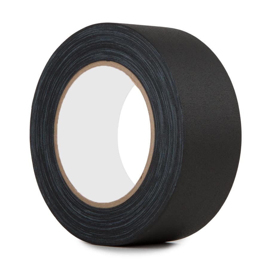 Gaf-Fire Gaffer Tape Gaf-Fire Gaffer Tape