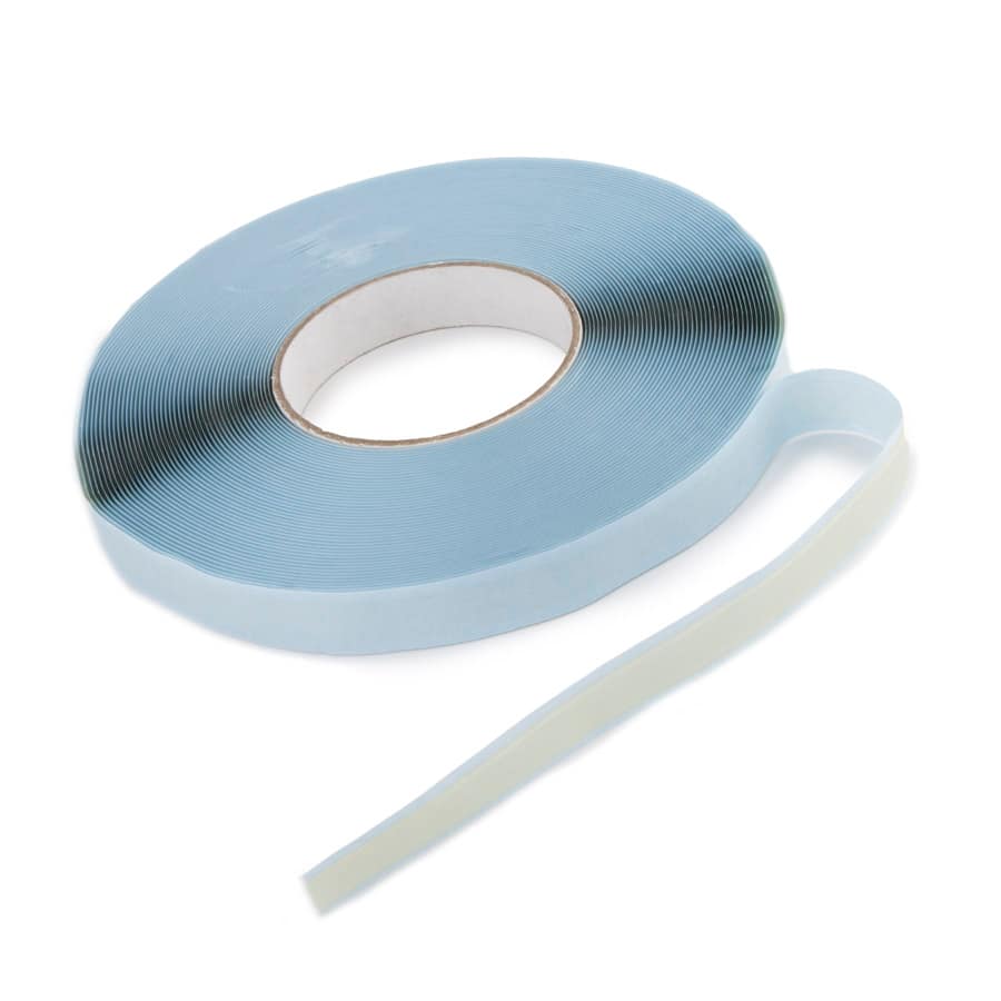 MassTak Toffee Tape MassTak Toffee Tape