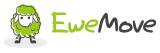 Ewemove logo