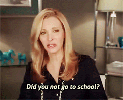 A Beginners Guide to Learning PPC: Nine Tips 6 Did you go to school