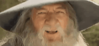 Google Analytics Academy Part 1: The Importance of Google Analytics 6 community_image_1380704509