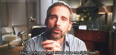 A Beginners Guide to Learning PPC: Nine Tips 8 Love