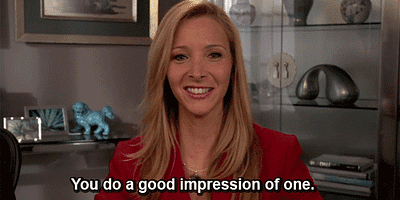 A Beginners Guide to Learning PPC: Nine Tips 4 Idiot