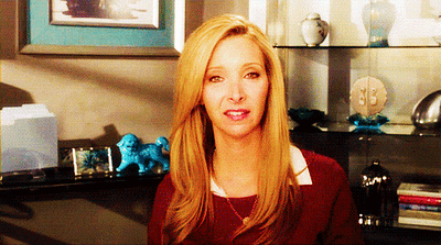 A Beginners Guide to Learning PPC: Nine Tips 2 Fiona Wallice