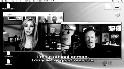 A Beginners Guide to Learning PPC: Nine Tips 7 Good reasons