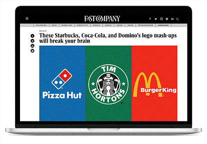 WooCommerce 10 Creative content marketing