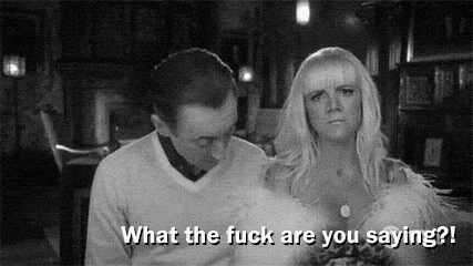 A Beginners Guide to Learning PPC: Nine Tips 5 Wha are you saying