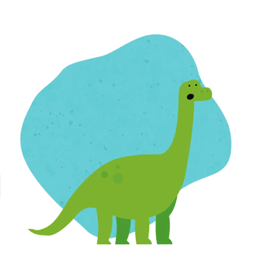 The Great Content Mass Extinction (And How You Can Survive It) 5 Dinosaur Animation