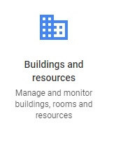 How to Create Resources in Google Calendar: A Handy Guide 2 How to Create Resources in Google Calendar: A Handy Guide