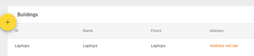 How to Create Resources in Google Calendar: A Handy Guide 4 How to Create Resources in Google Calendar: A Handy Guide