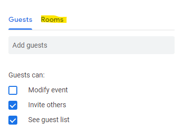 How to Create Resources in Google Calendar: A Handy Guide 7 How to Create Resources in Google Calendar: A Handy Guide