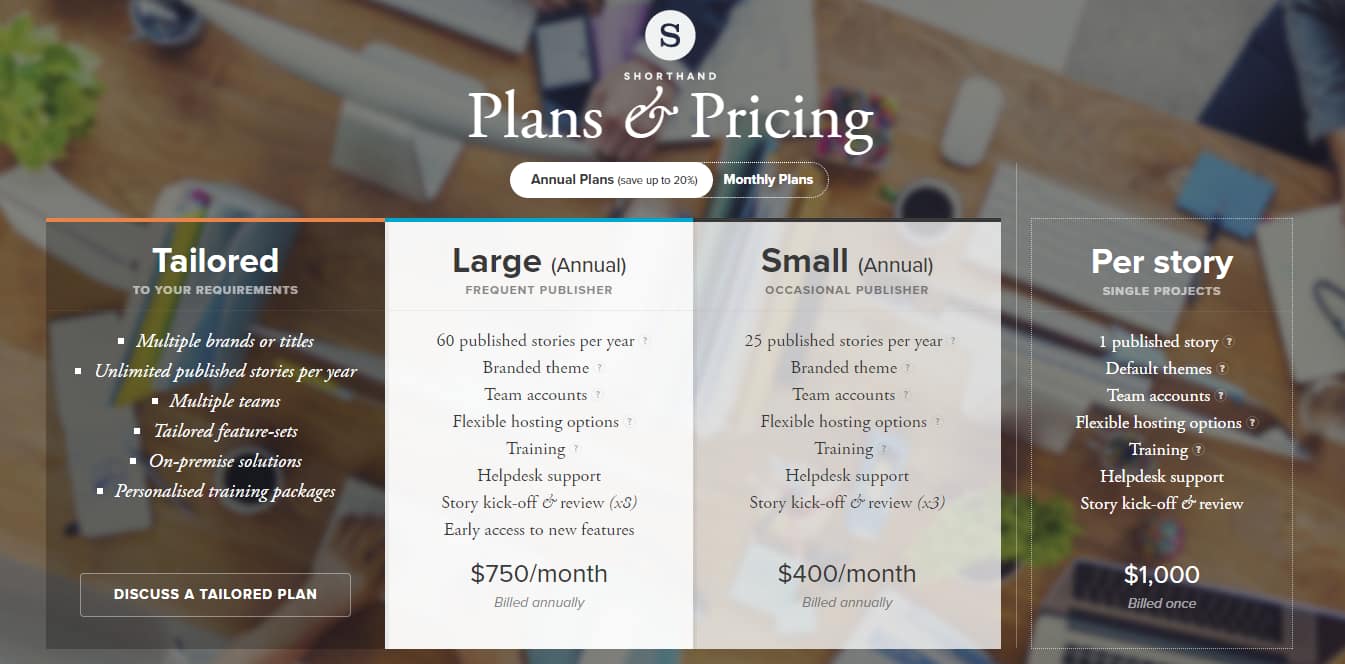 screenshot-shorthand.com 2016-06-17 13-33-05