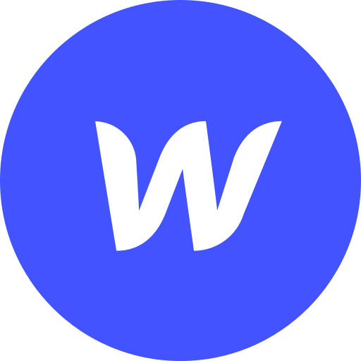 webflow-icon