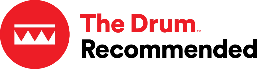 The Drum Recommended