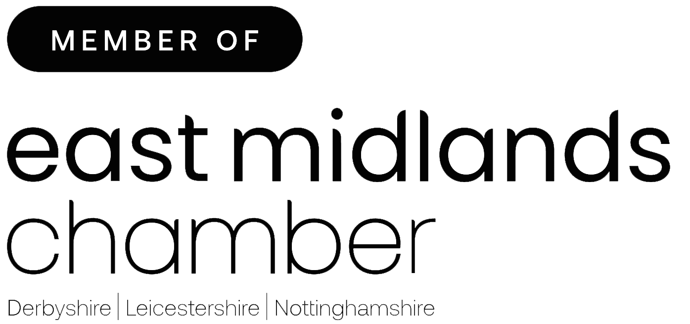 East Midlands Chamber Member
